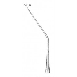 SL-025-031