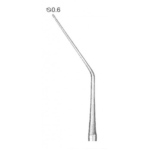 SL-025-031