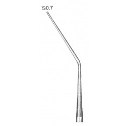 SL-025-032
