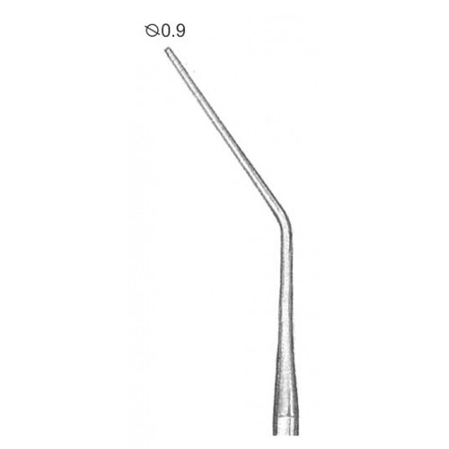 SL-025-033