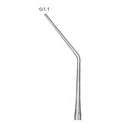 SL-025-034