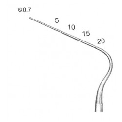 SL-025-036