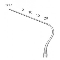 SL-025-038