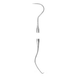 SL-025-040