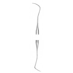 SL-025-042