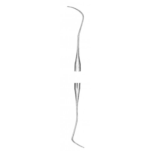 SL-025-042