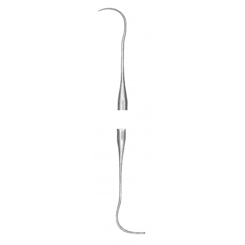 SL-025-043