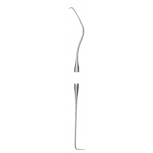 SL-025-050