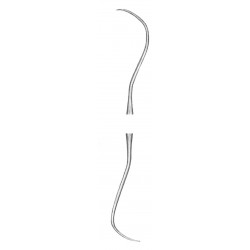 SL-025-053