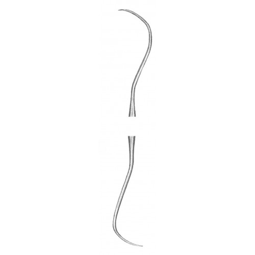 SL-025-053