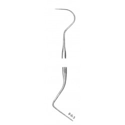 SL-025-055