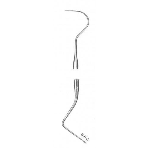 SL-025-055