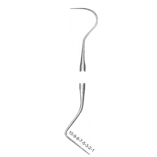 SL-025-056