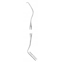 SL-025-057