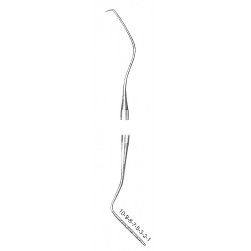 SL-025-057