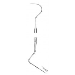 SL-025-060
