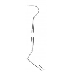 SL-025-061