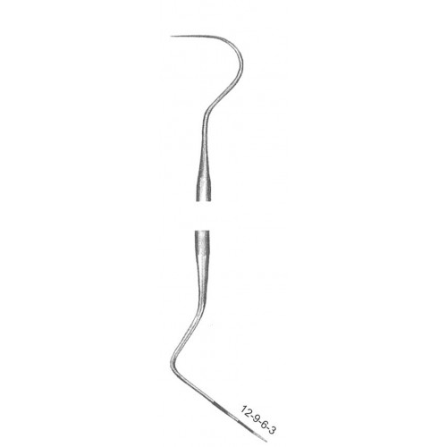 SL-025-061