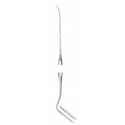 SL-025-062