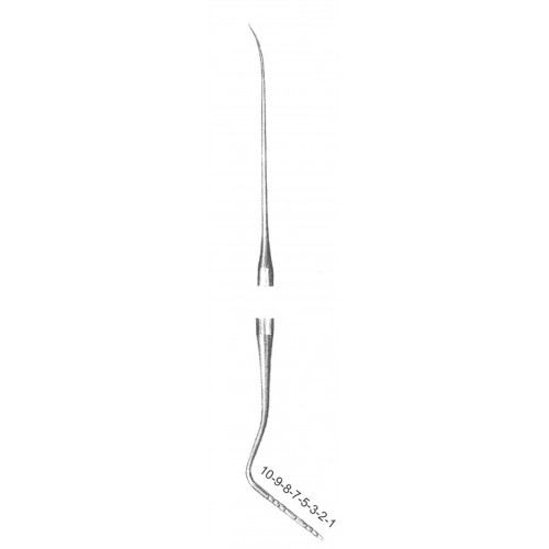 SL-025-062