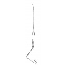 SL-025-063