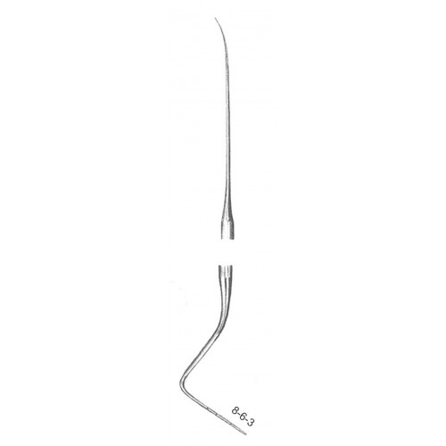SL-025-063