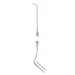 SL-025-065