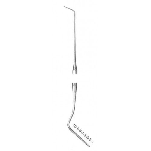 SL-025-065