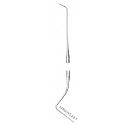 SL-025-067