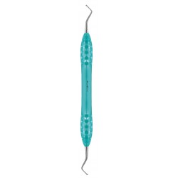 SL-025-068