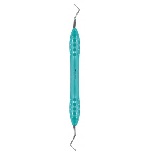 SL-025-068