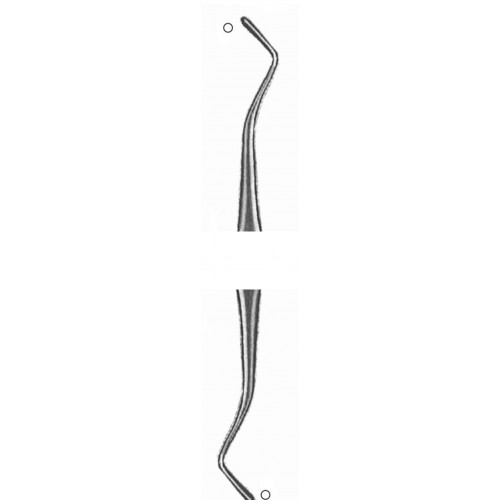 SL-025-079
