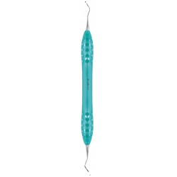 SL-025-082
