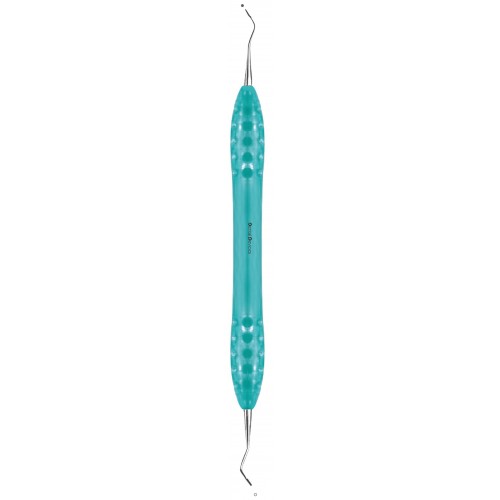 SL-025-082