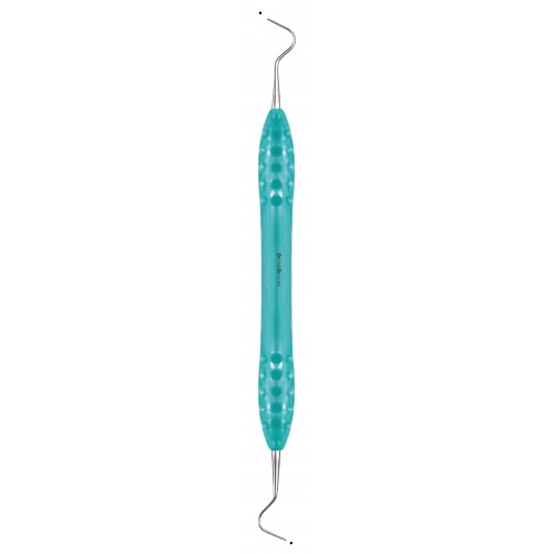 SL-025-097