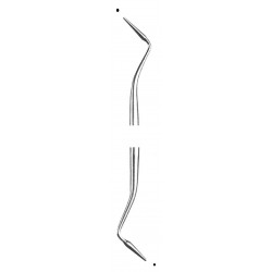 SL-025-098