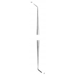 SL-025-099