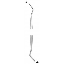 SL-025-100