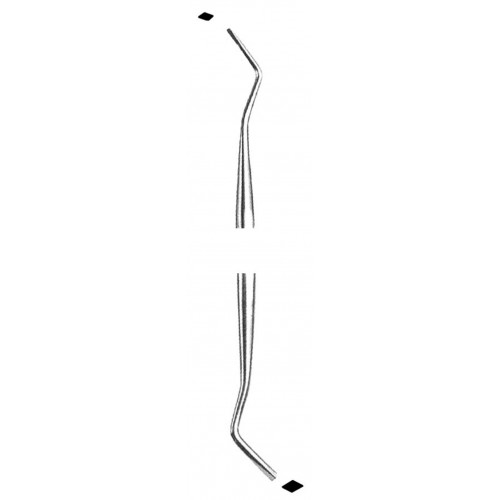 SL-025-100