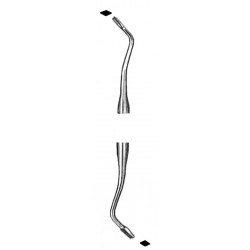 SL-025-106