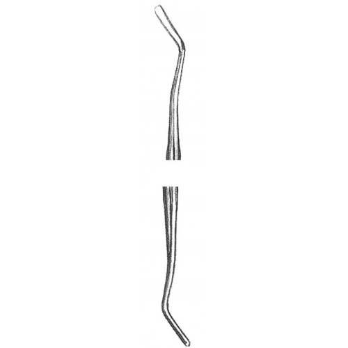 SL-025-109