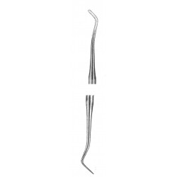 SL-025-116