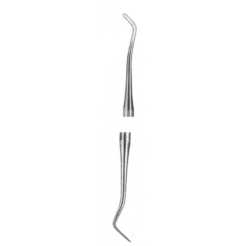 SL-025-116