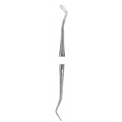 SL-025-117