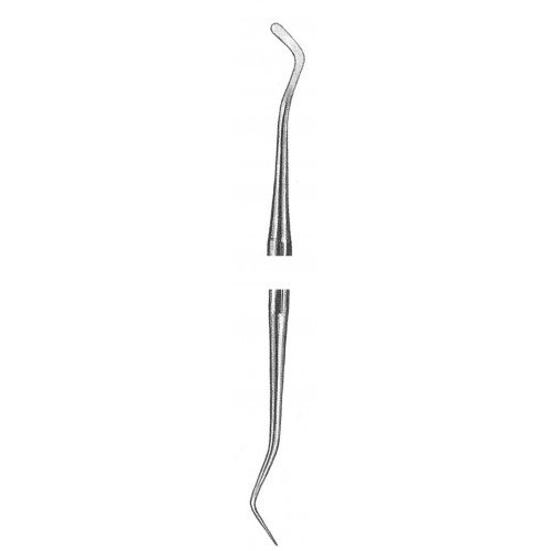 SL-025-117