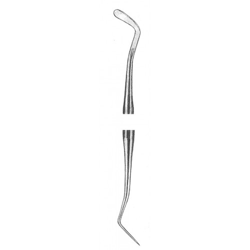 SL-025-118