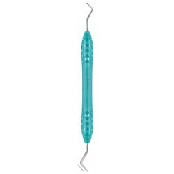 SL-025-123