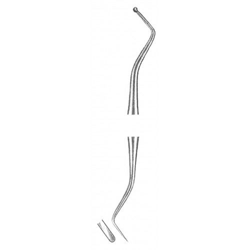 SL-025-126