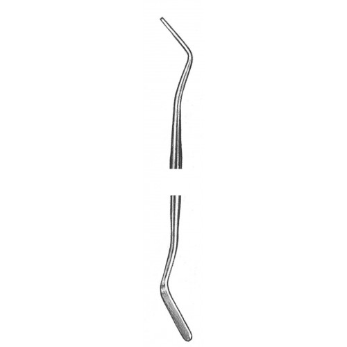 SL-025-130