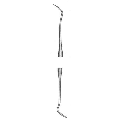 SL-025-148